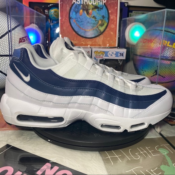 nike air max 95 monsoon